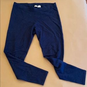 Poetry 90% Cashmere Sweater Pants